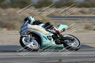 media/Jan-10-2026-Race Pace (Sat) [[3e4fee349c]]/2-Verified/Session 2 (Turn 4 Tree of Life)/